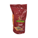 TOSTADAS MAIS CHIPOTLE