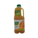 JUS D'ORANGE BIO