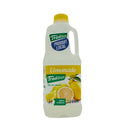 LIMONADE