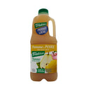 JUS POMME POIRE