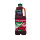 JUS POMME FRAMBOISE