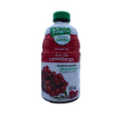 V.SANTE JUS CANNEBERGE