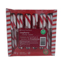 CANNES BONBONS FRAMBOISE