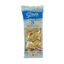 BISCUITS S