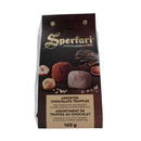 ASSORTIMENT TRUFFES CHOCOLAT