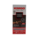 CAPSULES CAFE NAPOLI