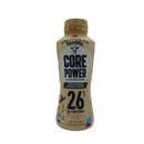 CORE POWER VANILLE 26gr