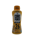 CORE POWER BANANE 26gr