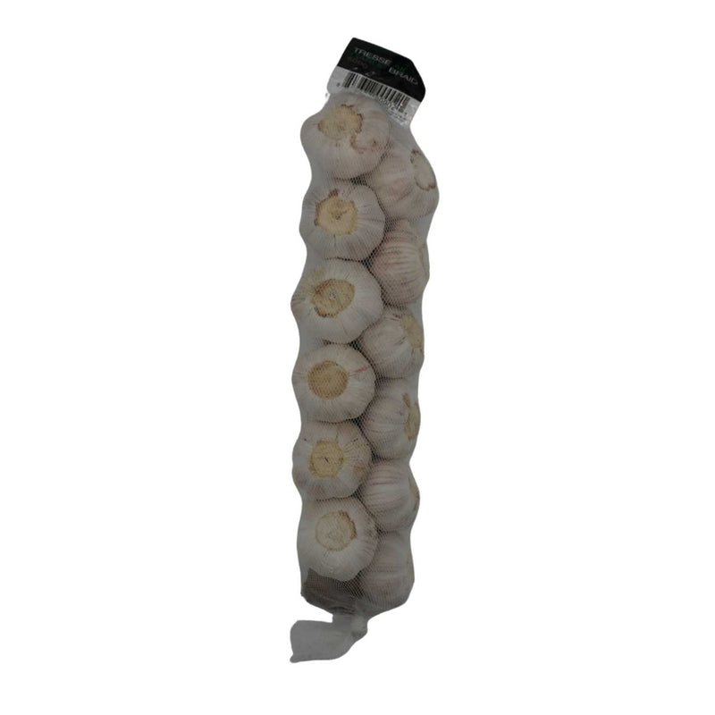 TRESSE AIL (CHINE)