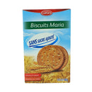BISCUIT MARIA SANS SUCRE