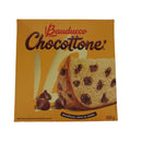 PANETTONE PEPITE CHOCOLAT