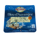 FROMAGE BLEU D'AUVERGNE