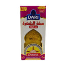 CHEVEUX D'ANGE EX-FIN