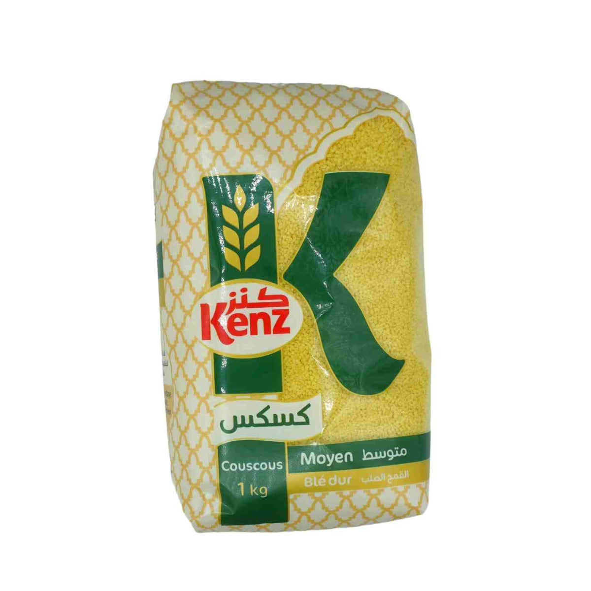 特撮 Gateaux : Les Traditionnels 41a-enW89cL._UF350,350_QL50_.jpg