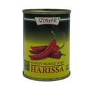 HARISSA