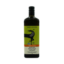 HUILE D'OLIVE CLASSIC