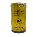 THE VERT DE CHINE (OR)