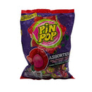PIN POP BONBON ASSORTIS