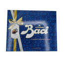 BACI CHOCOLAT LUISA