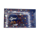 BACI CHOCOLAT CAFE