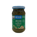 PESTO GENOVESE