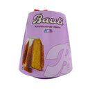 IL PANDORO DI VERONA