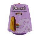 PANDORO CREME BAILEYS