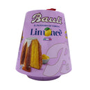 PANDORO LIMONCE
