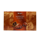 MARRONS GLACES