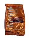 TARTUFO CHOCOLAT NOISETTE