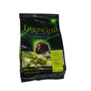 PRALINE CREME LIMONCELLO