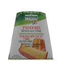 PANDORO CLASSIQUE SANS GLUTEN