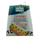 PANDORO PEP.CHOCO.SANS GLUTEN