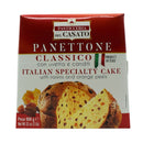 PANETTONE