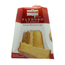 PANDORO
