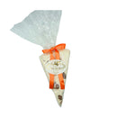 NOUGAT SPICCHI AMANDE