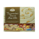 TORRONCINI TENDRE ASSORTIS