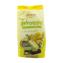 TORRONCINI LIMONCELLO
