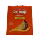 PANETTONE CREME CITRON