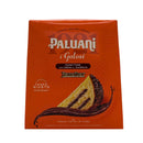 PANETTONE CREME GIANDUIA