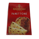 MINI PANETTONE