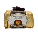 PANETTONE