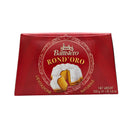 ROND`ORO  CLASSIQUE