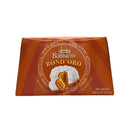ROND`ORO CARAMEL