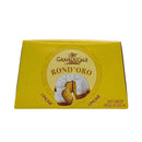 ROND`ORO CITRON