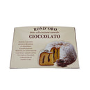 ROND`ORO CHOCOLAT