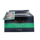 PANETTONE CHOCO.FIGUE