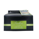 PANETTONE CREME PISTACHE