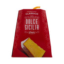 DOLCESICILIA PANDORO