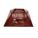 DOLCESICILIA PANDORO MORO